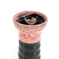 Alpaca Suri  Bowl - Hookah Junkie