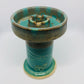 Alpaca Mini Rook Bowl - Hookah Junkie