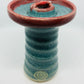 Alpaca OG Mini Symphony Bowl - Hookah Junkie