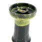 Alpaca Mini Rook Bowl - Hookah Junkie