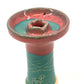Alpaca Rook Bowl - Hookah Junkie