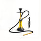MG Kamelo Mini Hookah
