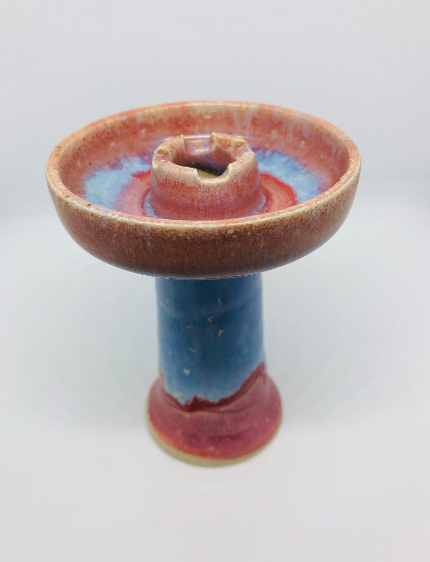 Alpaca Mini Rook Bowl - Hookah Junkie