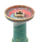 Alpaca Rook Bowl - Hookah Junkie