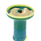 Alpaca Rook Bowl - Hookah Junkie