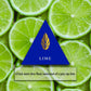 Azure Gold Line 250 gram