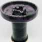 Alpaca Rook Bowl - Hookah Junkie