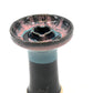 Alpaca Rook Bowl - Hookah Junkie