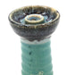 Alpaca Suri  Bowl - Hookah Junkie