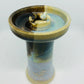 Alpaca Mini Rook Bowl - Hookah Junkie