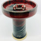 Alpaca Rook Bowl - Hookah Junkie