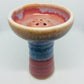 Alpaca Egy Bowl OG - Hookah Junkie