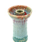 Alpaca Suri  Bowl - Hookah Junkie