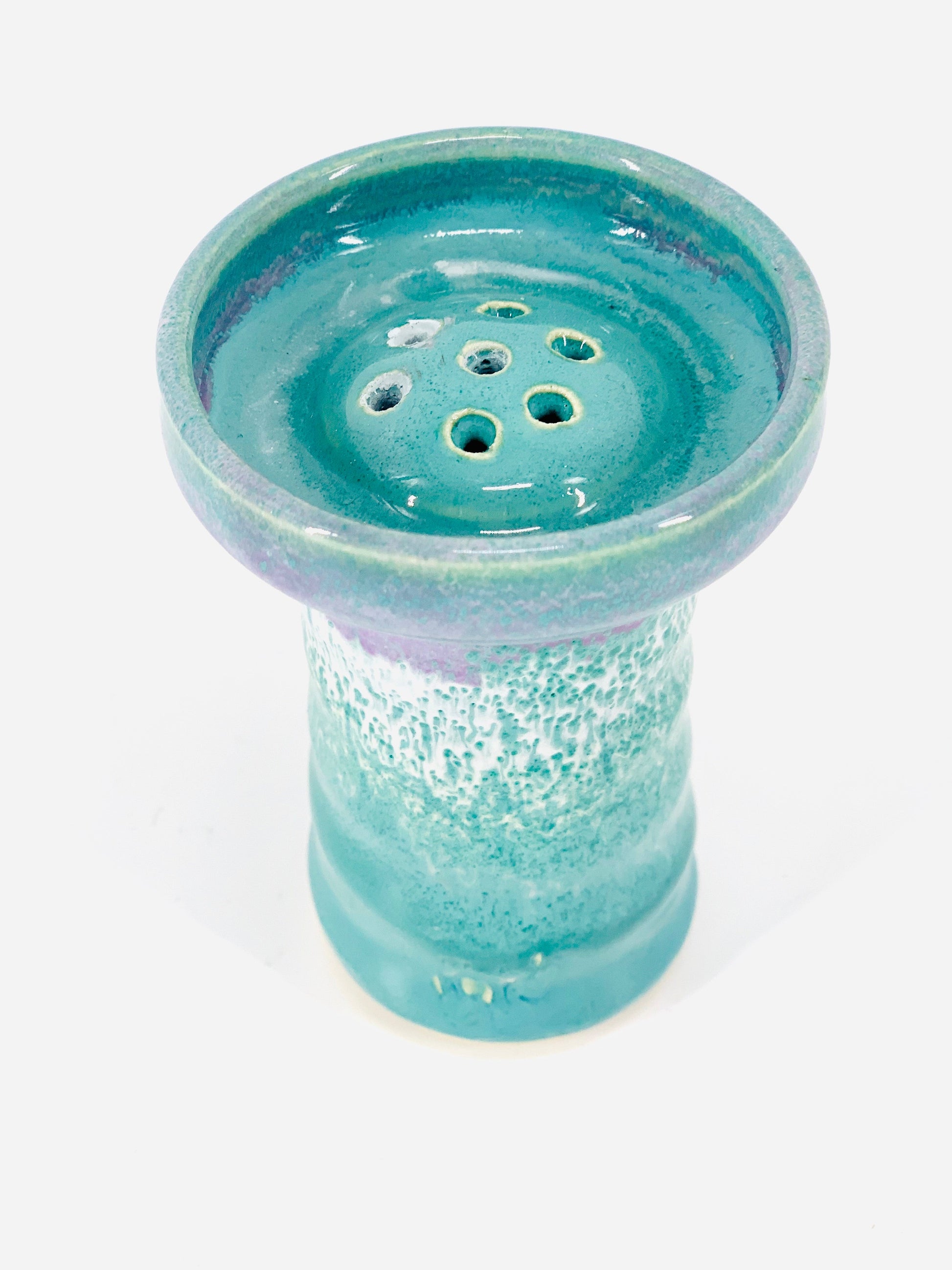 Alpaca Egy Bowl OG - Hookah Junkie