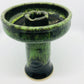 Alpaca Rook Bowl - Hookah Junkie