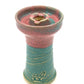 Alpaca Mini Rook Bowl - Hookah Junkie