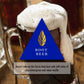 Azure Gold Line 100 gram
