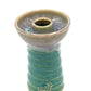 Alpaca Suri  Bowl - Hookah Junkie