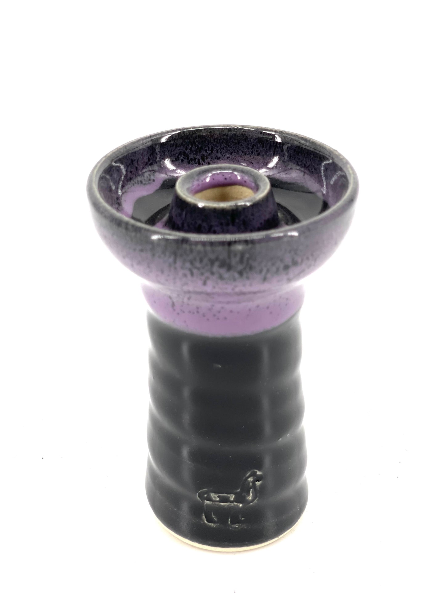 Alpaca Suri  Bowl - Hookah Junkie