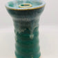 Alpaca Suri  Bowl - Hookah Junkie