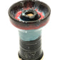 Alpaca Mini Rook Bowl - Hookah Junkie