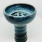 Alpaca Egy Bowl OG - Hookah Junkie