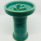 Alpaca Mini Rook Bowl - Hookah Junkie