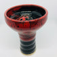 Alpaca Egy Bowl OG - Hookah Junkie