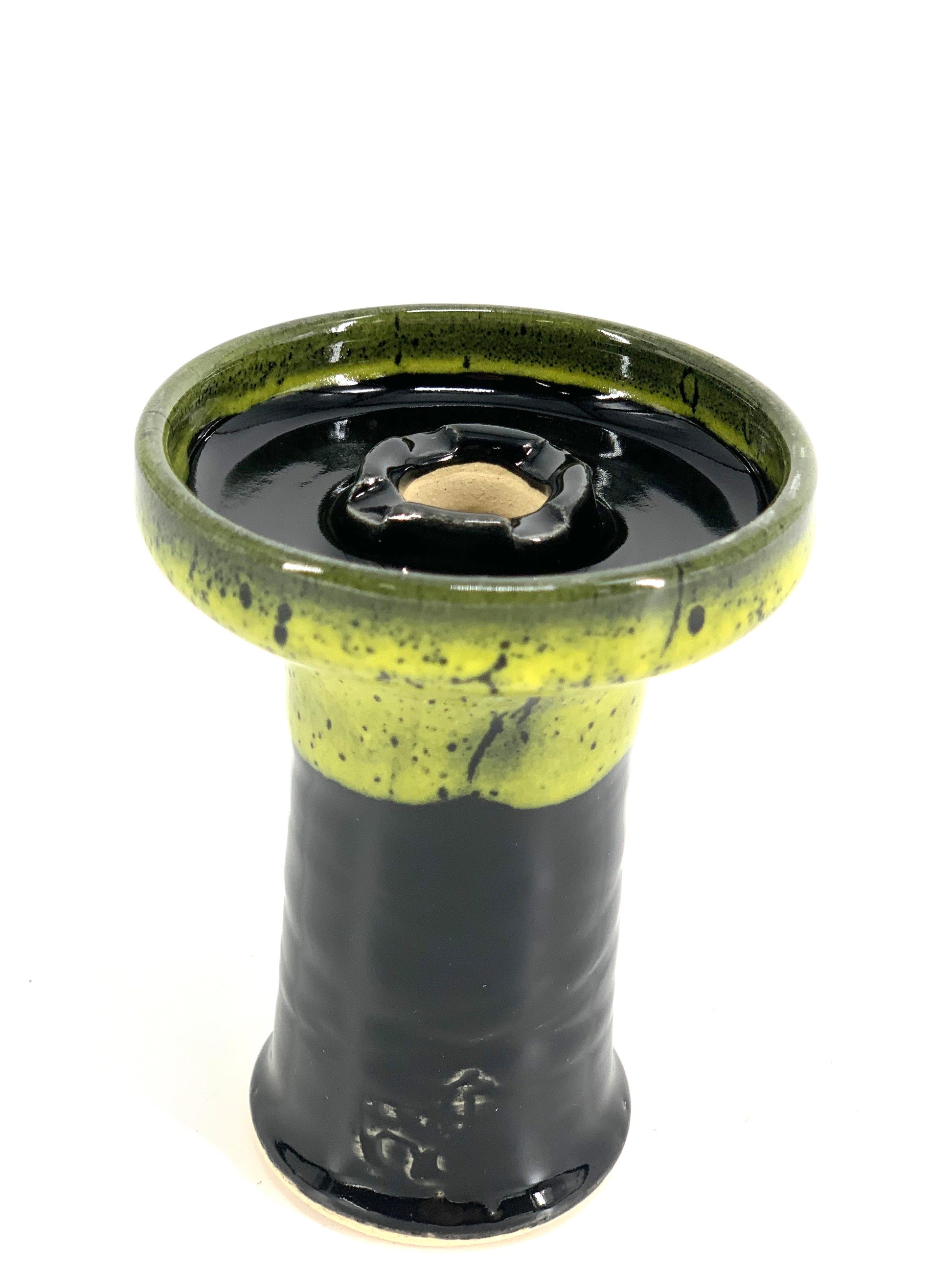 Alpaca Rook Bowl - Hookah Junkie
