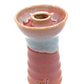 Alpaca Suri  Bowl - Hookah Junkie