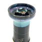 Alpaca Mini Rook Bowl - Hookah Junkie