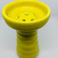 Alpaca Egy Bowl OG - Hookah Junkie