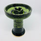 Alpaca Mini Rook Bowl - Hookah Junkie