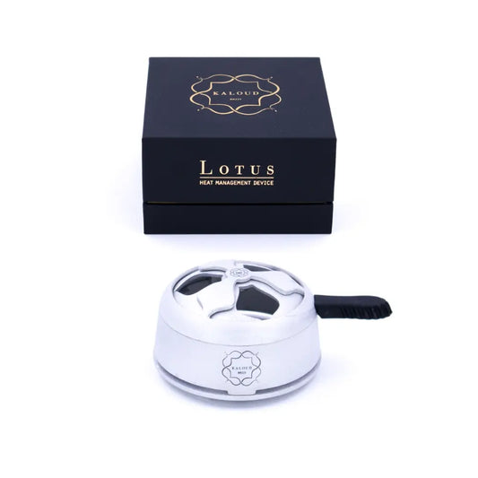 Kaloud HMD Lotus 1+