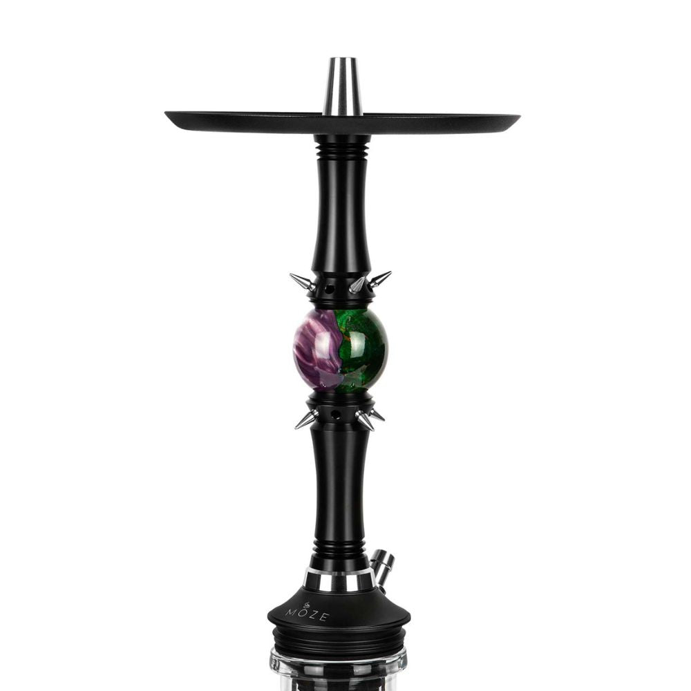 Moze Sphere 2 Hookah