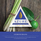 Azure Gold Line 250 gram - Hookah Junkie