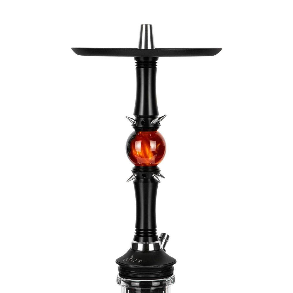 Moze Sphere 2 Hookah