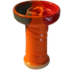 Alpaca Mini Rook Bowl - Hookah Junkie