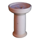 Alpaca Mini Rook Bowl - Hookah Junkie