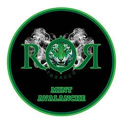 ROR TOBACCO 250 gram - Hookah Junkie