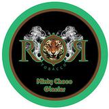 ROR TOBACCO 250 gram - Hookah Junkie