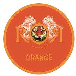 ROR TOBACCO 250 gram - Hookah Junkie