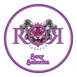 ROR TOBACCO 250 gram - Hookah Junkie