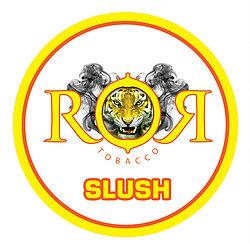 ROR TOBACCO 250 gram - Hookah Junkie