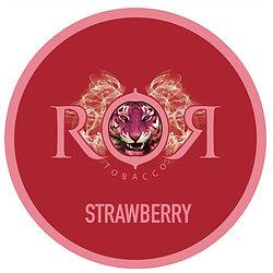 ROR TOBACCO 250 gram - Hookah Junkie