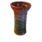Alpaca Suri  Bowl - Hookah Junkie