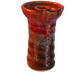 Alpaca Suri  Bowl - Hookah Junkie