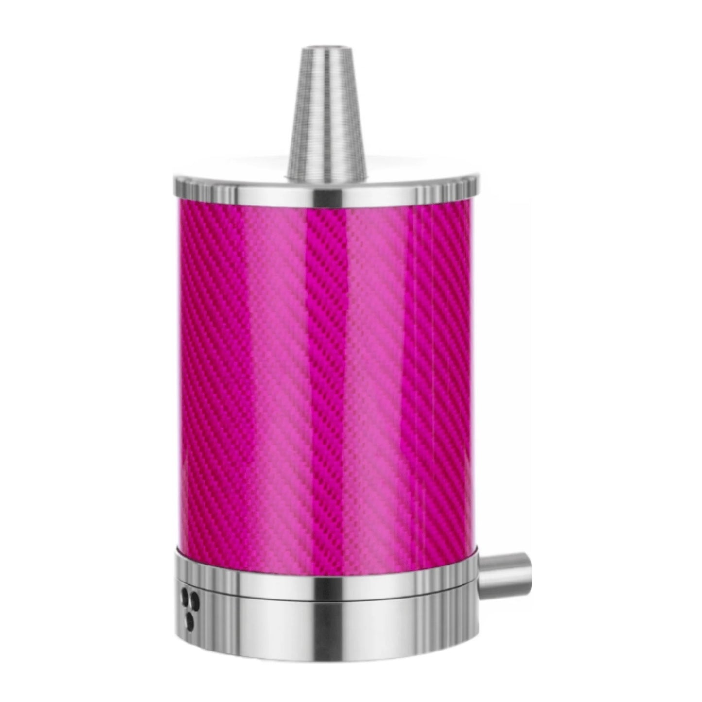 vyro-one-vyro-carbon-pink-crown-hookah-726758