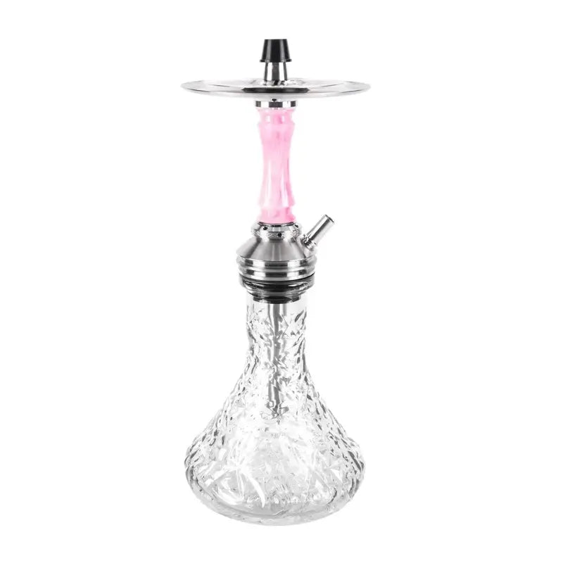 Buy Vyro Hookah Spectre Online