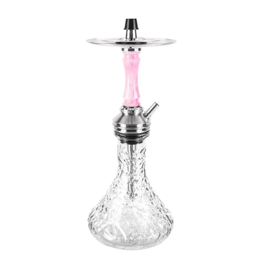 Buy Vyro Hookah Spectre Online